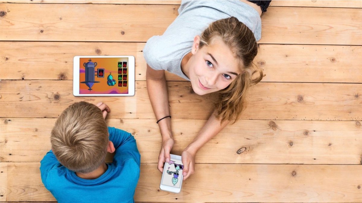 GoodNewsfromFinland (@goodnewsfinland) on Twitter photo #Finnish educators are expanding their reach, thematically and geographically. 🌍
<a href="/KideScience/">Kide Science</a> has announced a foray into physical education, while <a href="/EduClusterFin/">EduCluster Finland</a> and <a href="/codeschoolfi/">Code School Finland</a> have entered Turkey and Panama, respectively. 👏
ow.ly/kt3P50LyL7C #goodnewsfromfinland #Finnish educators are expanding their reach, thematically and geographically. 🌍
<a href="/KideScience/">Kide Science</a> has announced a foray into physical education, while <a href="/EduClusterFin/">EduCluster Finland</a> and <a href="/codeschoolfi/">Code School Finland</a> have entered Turkey and Panama, respectively. 👏
ow.ly/kt3P50LyL7C #goodnewsfromfinland