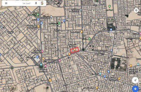 Eastern_H1's tweet photo. قريباً |

فرع دانكن دونت مع خدمة طلبيات السيارت 

📍مدينة #الهفوف - السلمانية الثالث - طريق الامير نايف في محطة ريبن 

#قريباً |

فرع ستاربكس مع خدمة طلبيات السيارات 

📍مدينة المبرز - القادسية - طريق مكة بجوار مجمع كيان الطبي

#الاحساء #AhsaProjects #مشاريع_الاحساء https://t.co/EyZ9BJ5Qkf