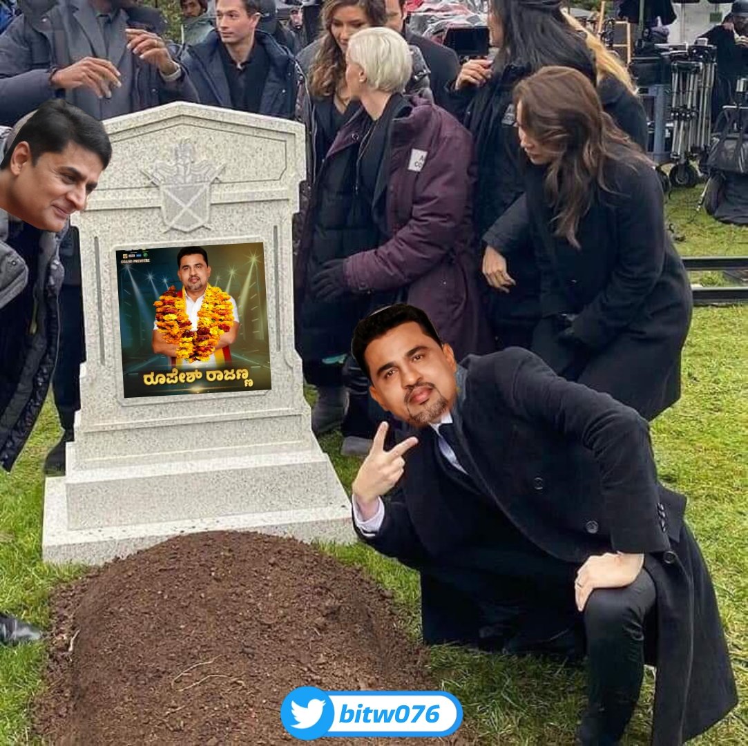 Bitw tweet media