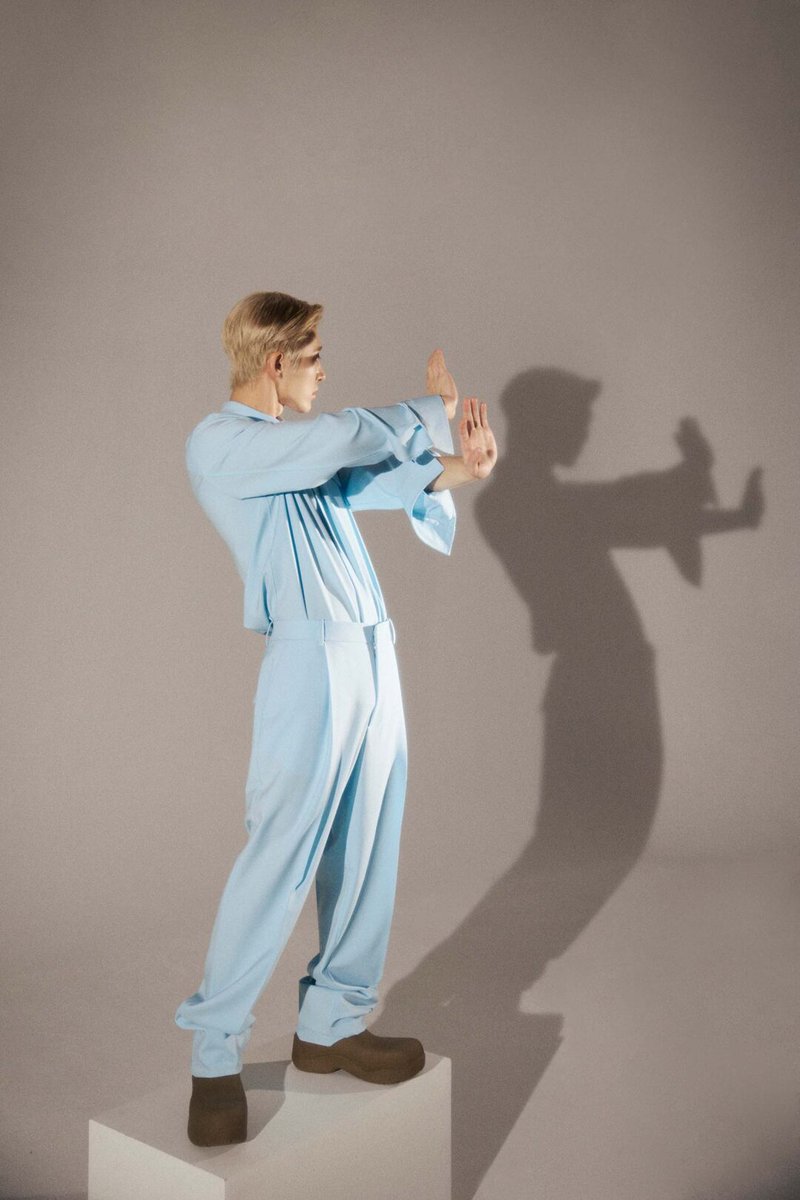 항상 이런말을 해주는 한비니에게 사랑이 무엇인지 확인받는 기분이야