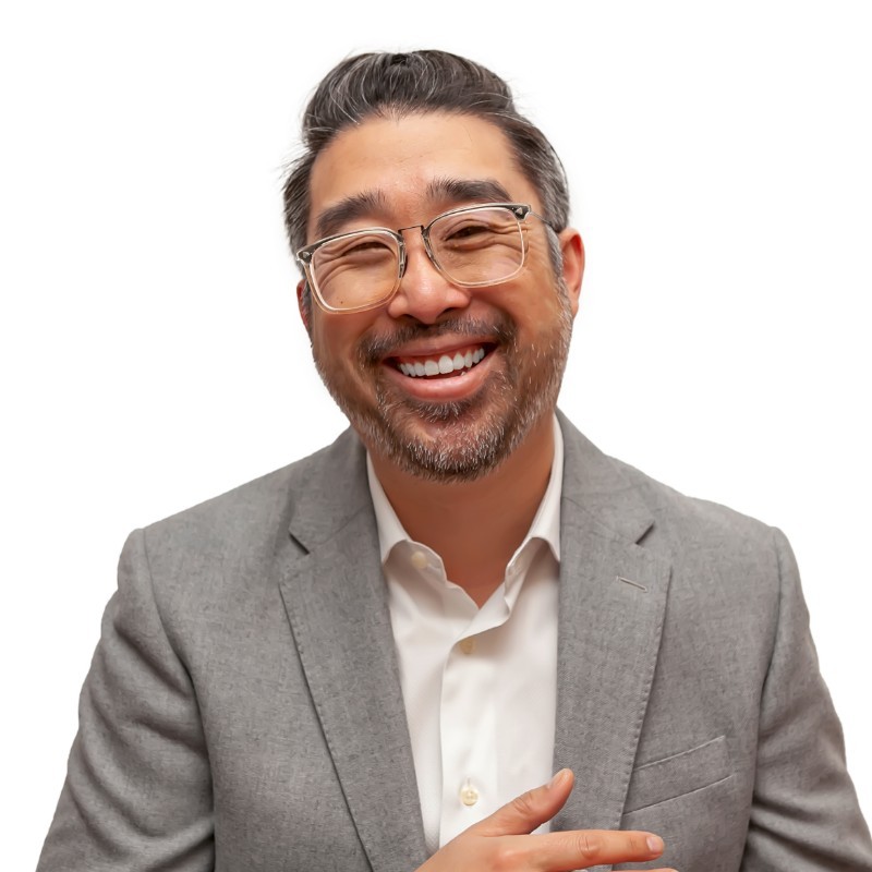 heartsandcarts's tweet photo. New Episode Alert!!

Mark Lee, Head of Mainstream &amp; Value Brands at Canopy Growth Corporation

https://t.co/QA0BRz0Mp0
https://t.co/cNKf2a88dZ

Spotify: https://t.co/2PzDrtcgP6
Apple: https://t.co/M222xey9dA
Youtube: https://t.co/s92p4bwhSv https://t.co/k5FrSDaW9e
