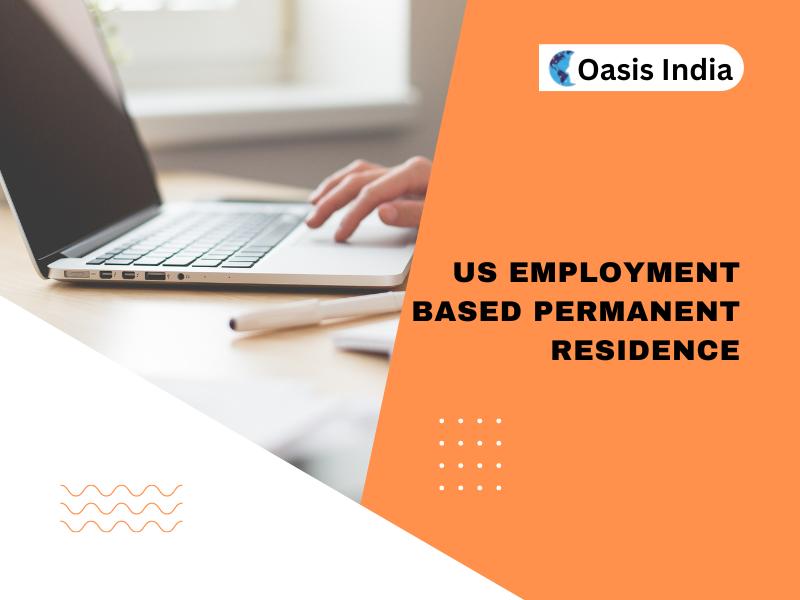 oasisvisas's tweet photo. US Employment-Based Permanent Residence Visa
https://t.co/iQpcfnfeEZ
#us #visa #immigration #oasis #work #employment #consultant #india #delhi #usvisa #usworkvisa #usemployment https://t.co/PWQHm998gf