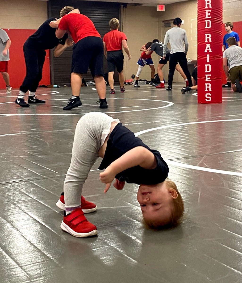 Nick Jones (@nickfuryfihs44) on Twitter photo 