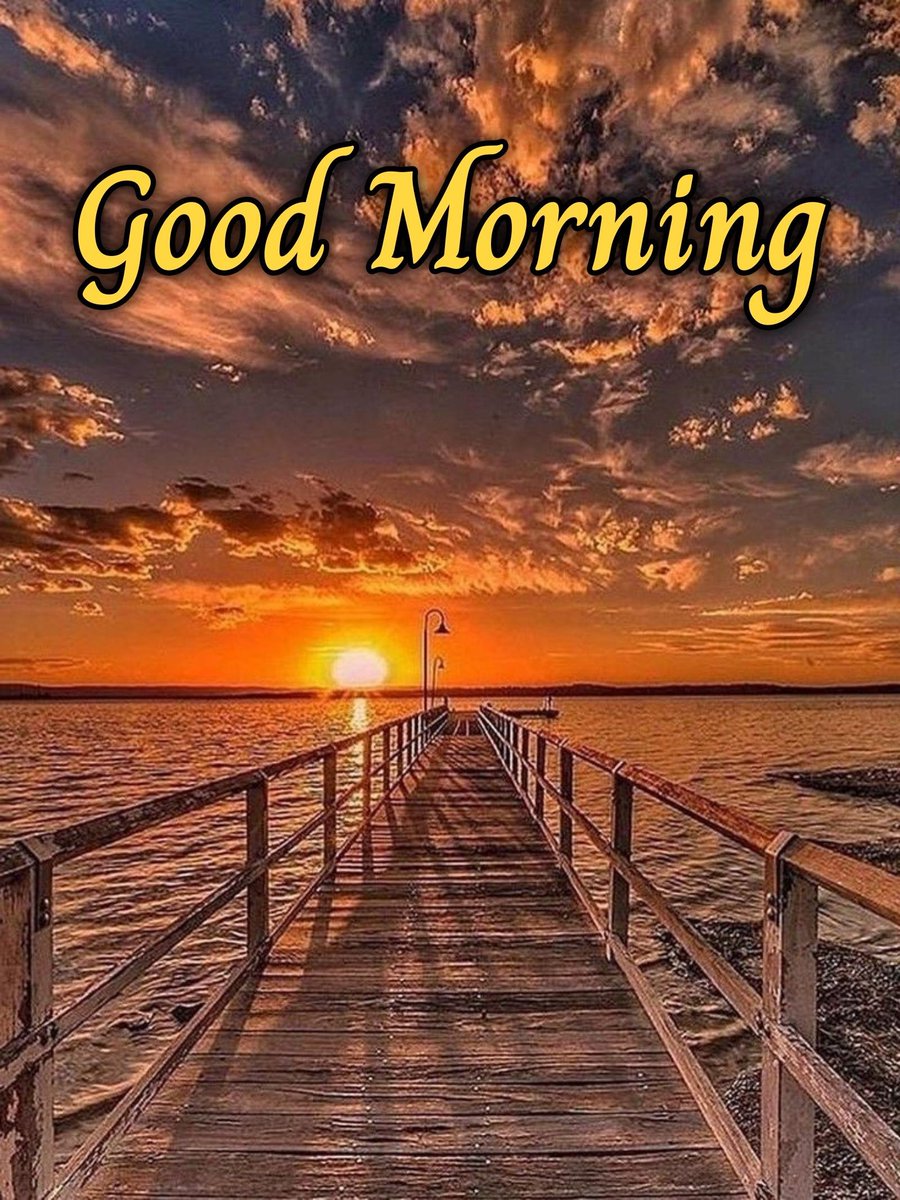 good morning pakistan