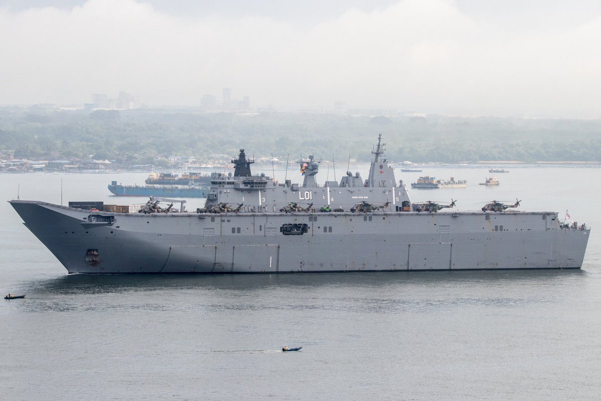 Straits Sights tweet media