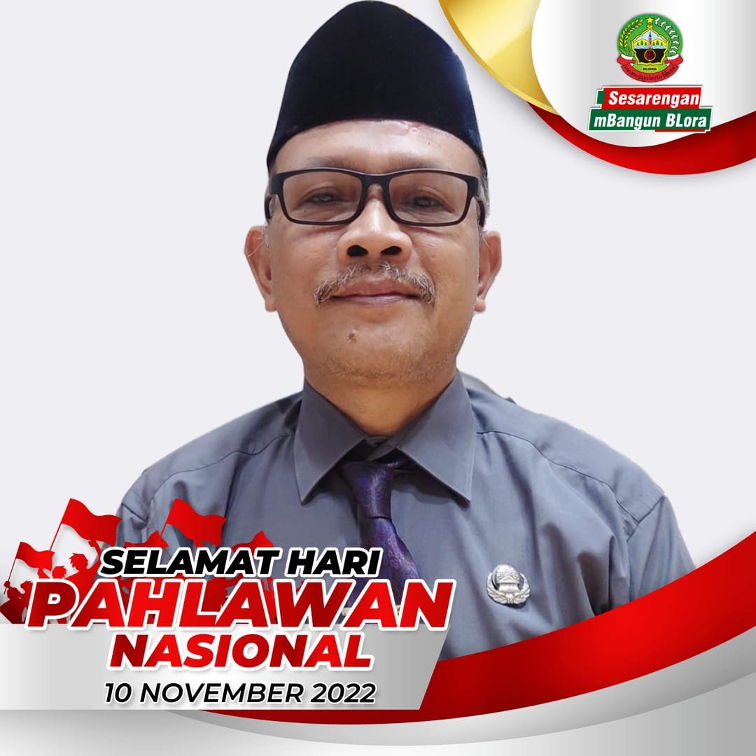 malisfuraida's tweet photo. Meneladani Pahlawan sebagai bentuk penghargaan kita atas jasa-jasa mereka.. https://t.co/e0P2UJ5eKk