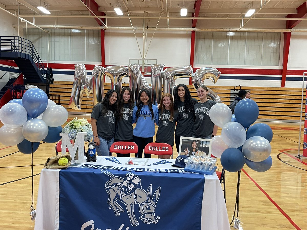 kellan_ton's tweet photo. Officially an Oredigger!!! @MinesSoftball https://t.co/YbfCRWwlzV