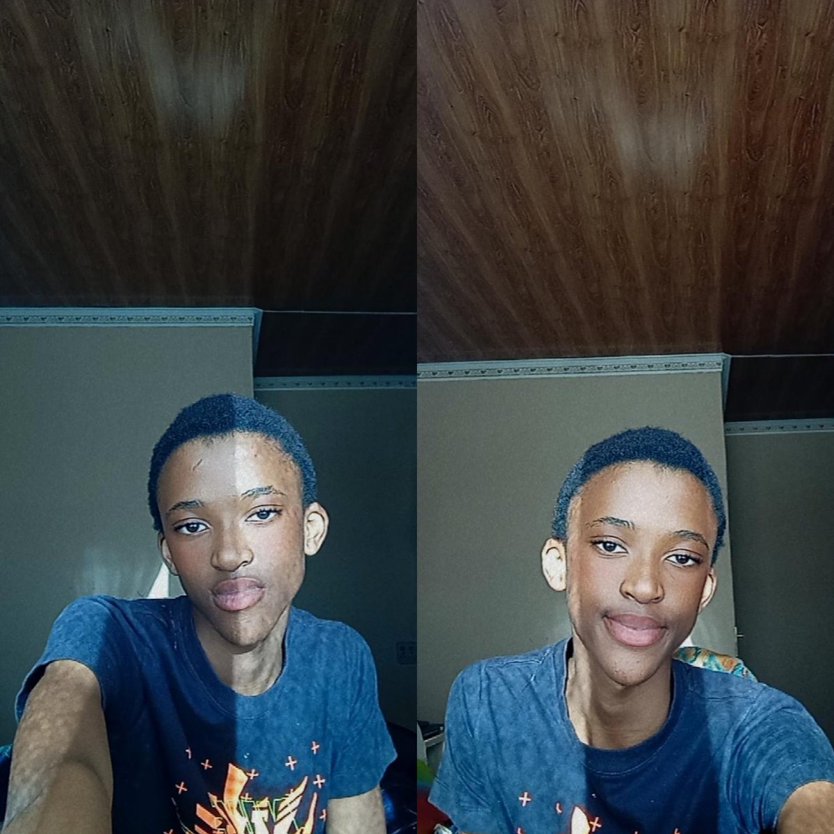 beezy_lee6's tweet photo. Happy birthday to me , on this day an icon was born.😍🥺 @kiddkenn @Karabo_Mokgoko https://t.co/OnCnmVpmk9