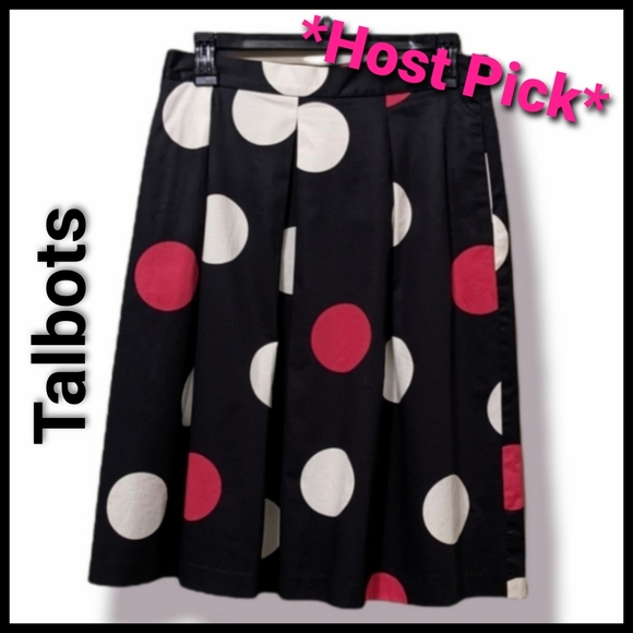 abz1984's tweet photo. So good I had to share! Check out all the items I'm loving on @Poshmarkapp #poshmark #fashion #style #shopmycloset #vineyardvines #talbots #louisvuitton: https://t.co/oeeUmfPXxe https://t.co/bGaNl0EYy2