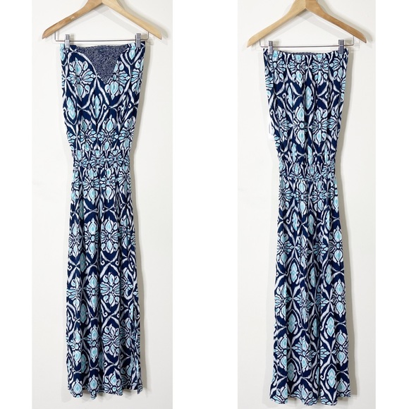 KransSarah's tweet photo. So good I had to share! Check out all the items I'm loving on @Poshmarkapp from @keylimeboutique #poshmark #fashion #style #shopmycloset #loungefly #tiarehawaii #alfreddunner: https://t.co/uBbOC9FpeP https://t.co/gdlXU850YU