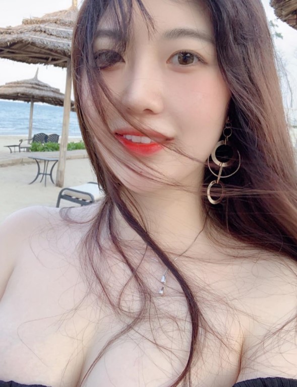 Allison03646070's tweet photo. #심심#여행#디엠 https://t.co/4rh41zl9fR