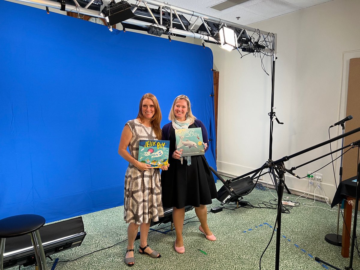 moadlearning's tweet photo. What a fantastic digital Sustainable Change event today 🙌🙌🙌 Thank you to all those who were able to attend live. Huge shoutout to Nicole Godwin and the @seamuseum_edu who helped inspire &amp; empower young people to create positive change. Some behind the scenes pics… @NicGodwin https://t.co/oqOy2AO6yF