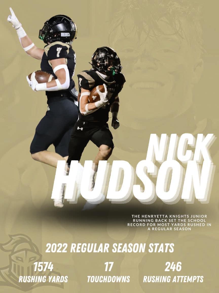 Nicolas Hudson☦️ tweet media