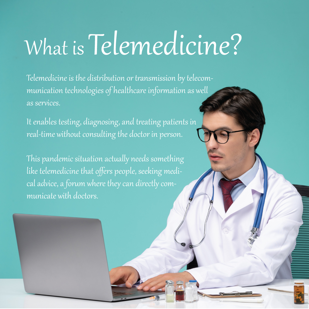 vc_doctor's tweet photo. How To Increase In Telemedicine Security
Read More: https://t.co/rRQz6Dyuge
#vcdoctor #telemedicine #telemedicineapp #telehealth #telemedicinesecurity #physicians #Patients #rpm #virtualdoctorvisit https://t.co/cgeQLSvKaP