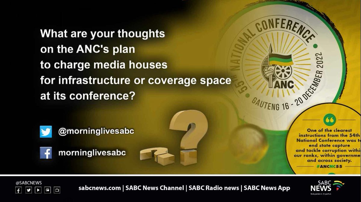 SABCNews_MorningLive tweet media