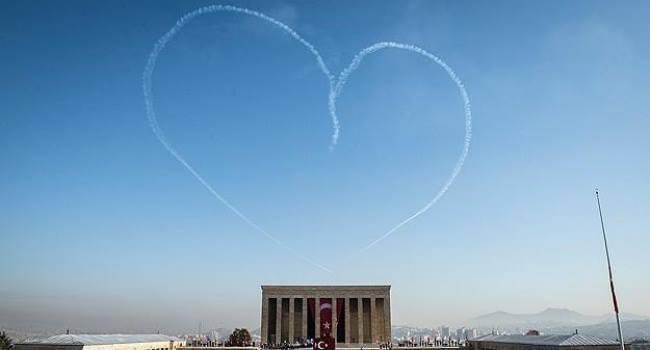 #10kasım  #ATATÜRK