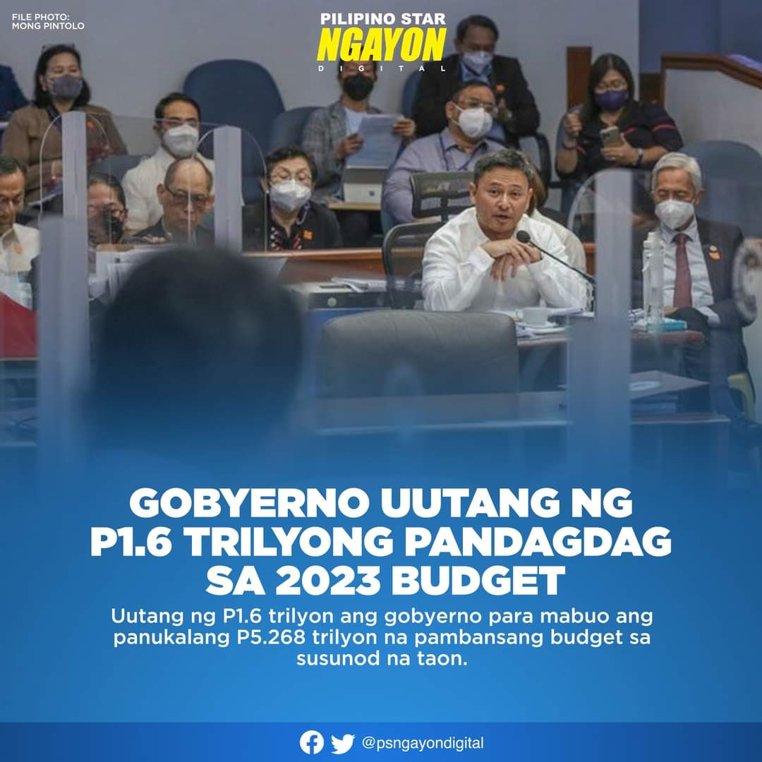 TAGAPAGMULAT 🇵🇭✊ tweet media