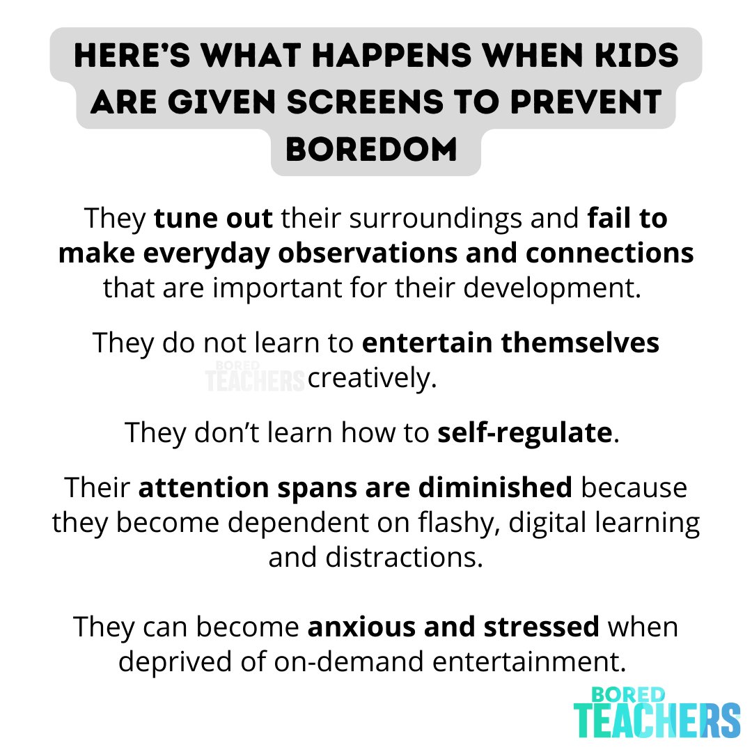A little louder for those in the back! #boredteachers #teacherlife #teacherproblems #teachersofinstagram #teachermemes #teacherhumor