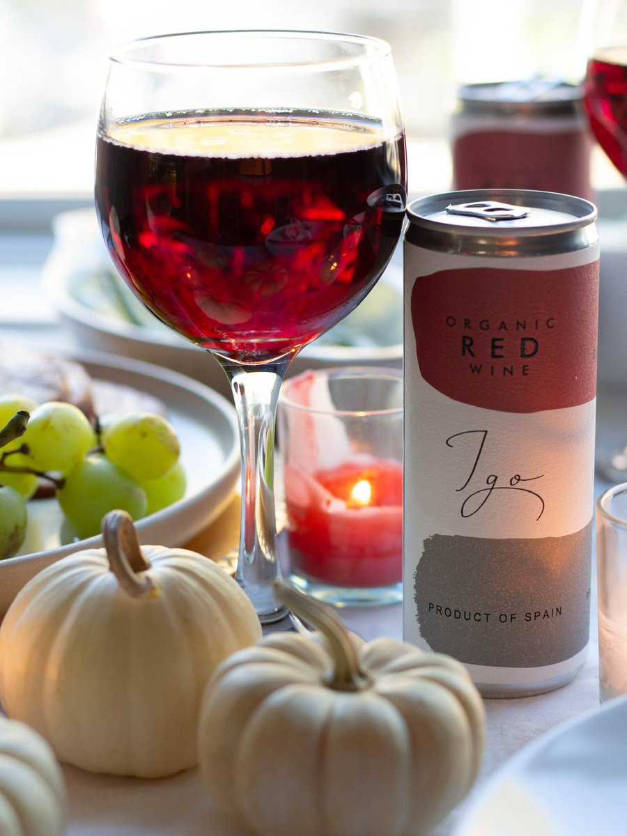 JOYHALL Inc. tweet media