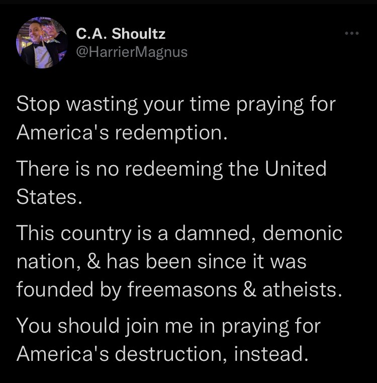 WireRacing's tweet image. Glad the trads are finally on board