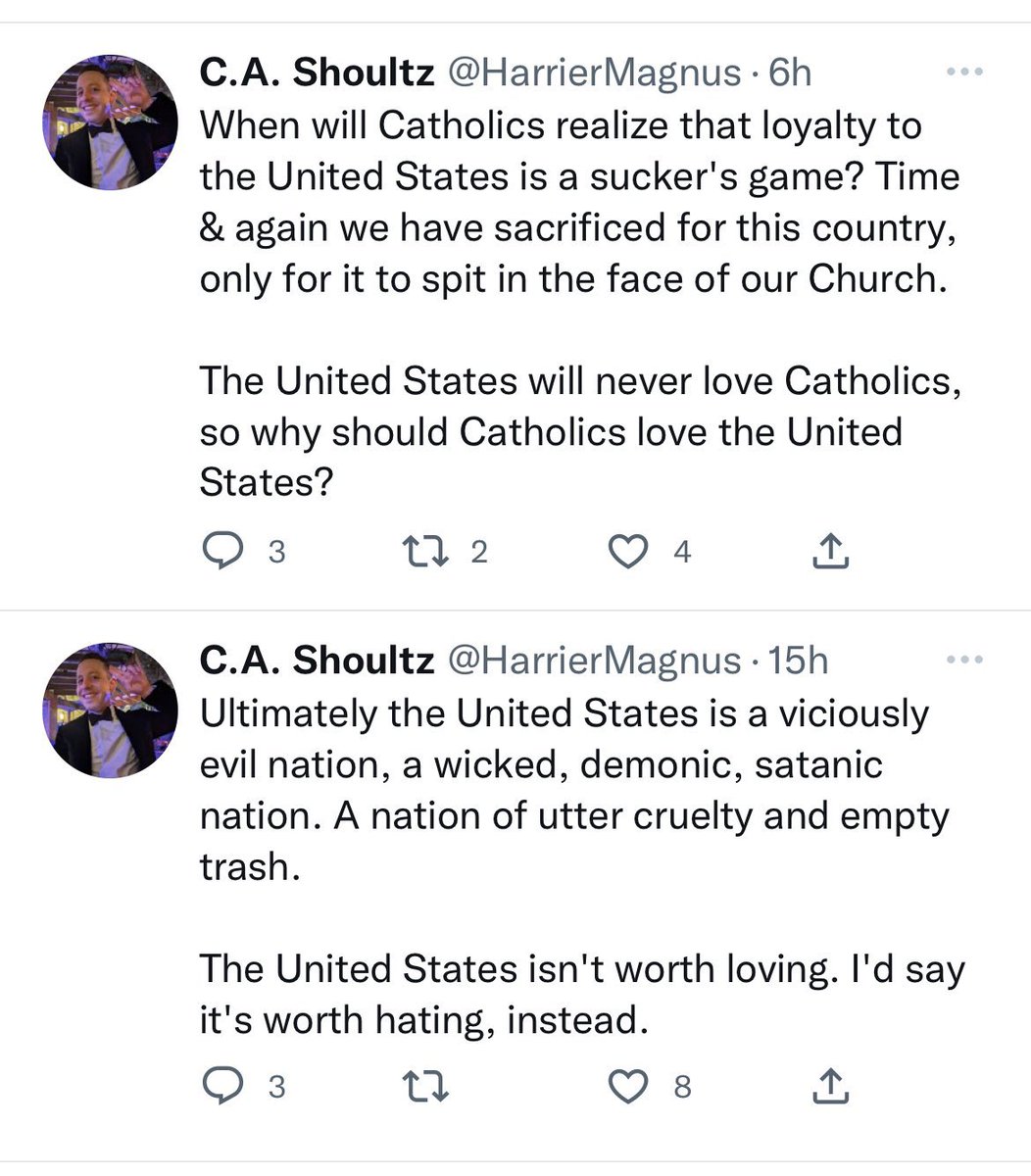 WireRacing's tweet image. Glad the trads are finally on board