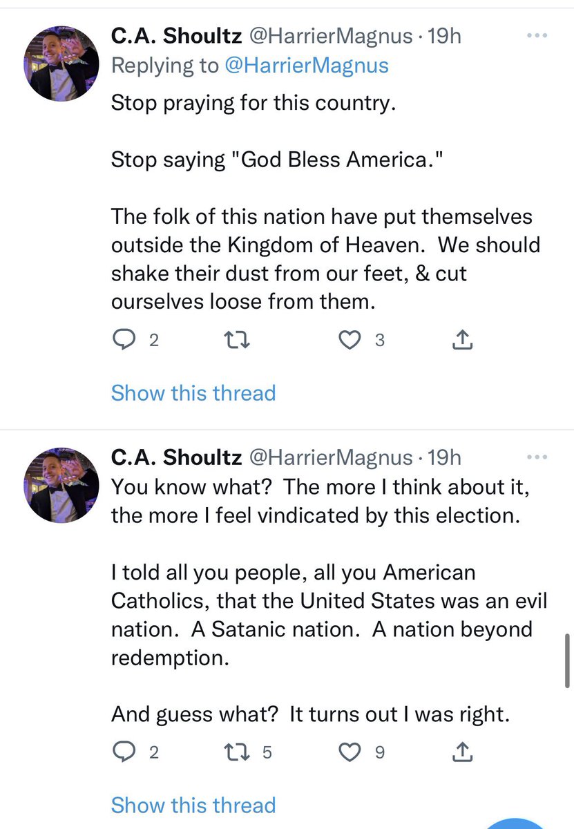 WireRacing's tweet image. Glad the trads are finally on board