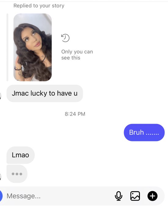 Lol https://t.co/jSWmFHQ7Ji