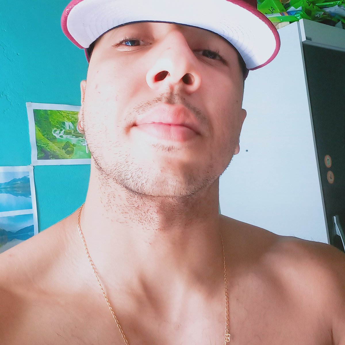 Denis ˢᶜᶜᵖ tweet media