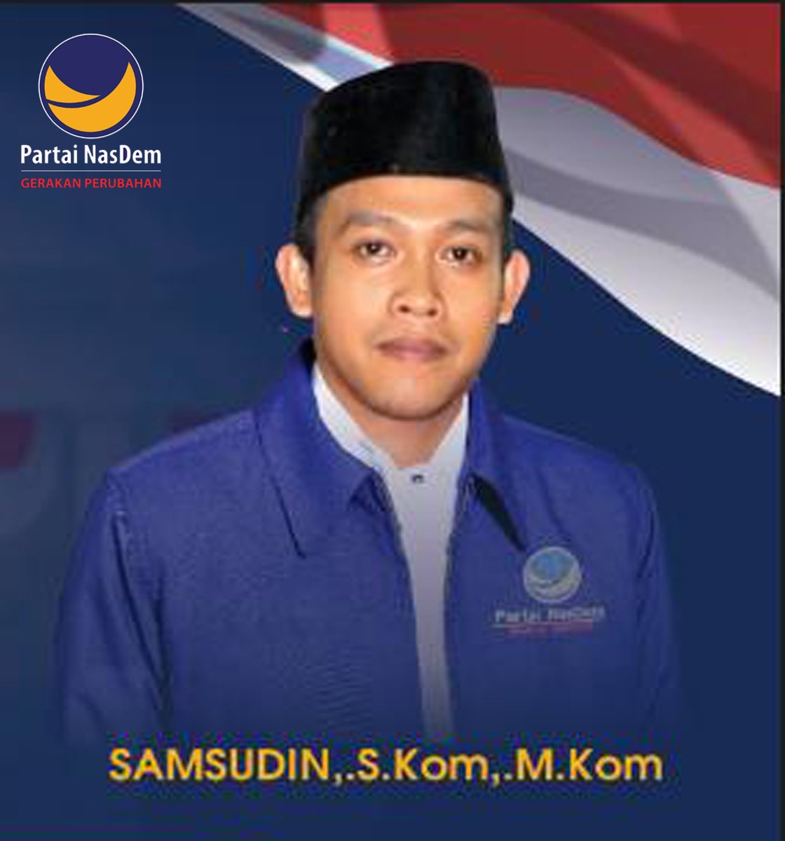 sobatbangsams's tweet photo. Bersamaku bersatu bangkit membangun masyarakat meraih sukses. https://t.co/T8XFbnPQED