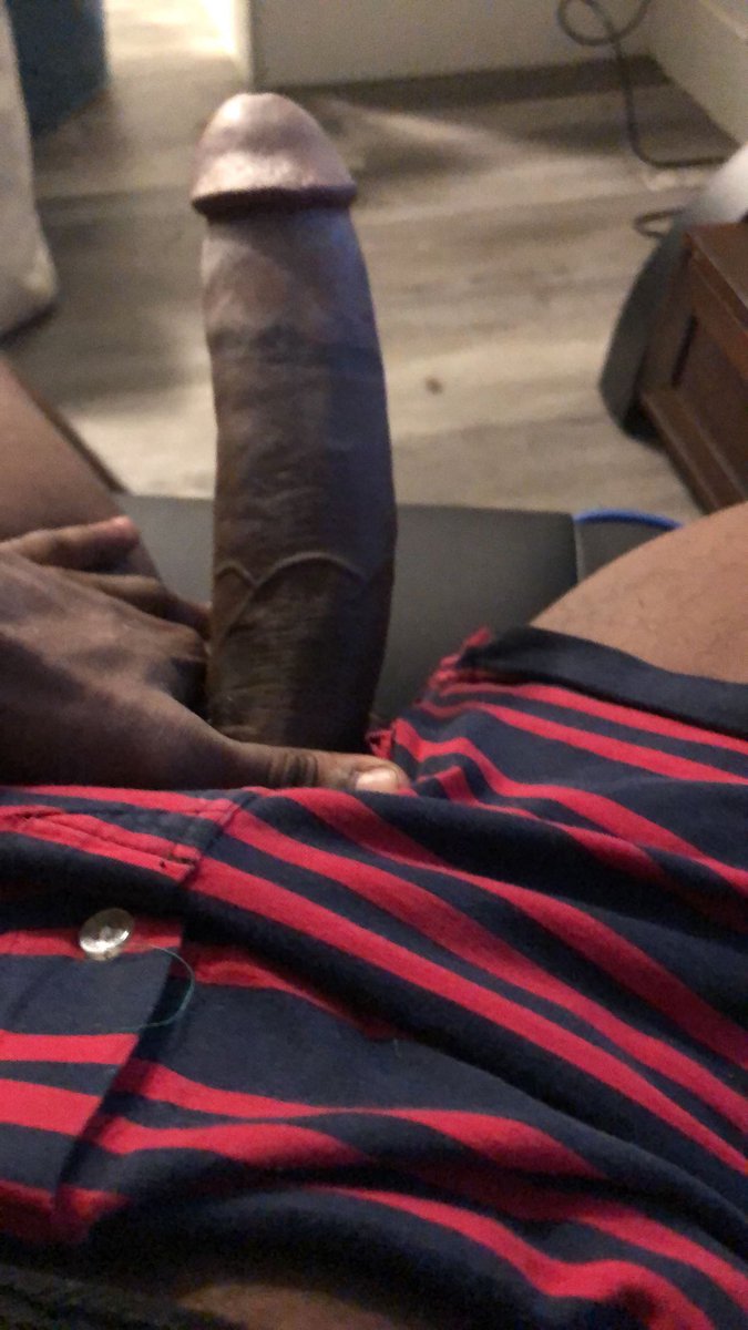 Blackbully76's tweet photo. @norsehotwife Would love to be next https://t.co/ba8a9GKSQD