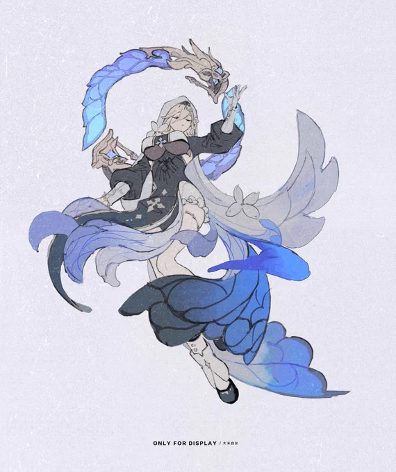 #HonkaiImpact3rd #崩壊3rd 