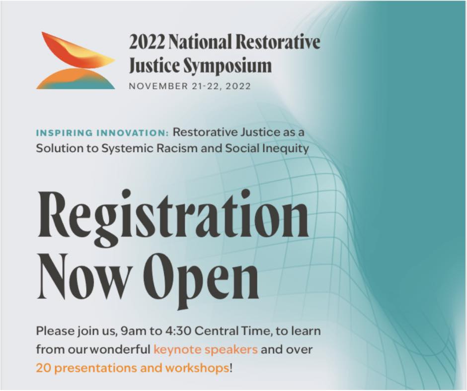 Dr Evelyn Zellerer tweet media