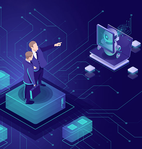 copperchips's tweet image. What makes MEAN stack technology popular among startups?
👉👉👉Read more: bit.ly/3DNQGIk
#meanstackdevelopmentcompany, #meanstackdevelopmentservices, #meanstackapplicationdevelopment #meandevelopmentservices #meandevelopmentcompany #copperchips #meanstackappdevelopment