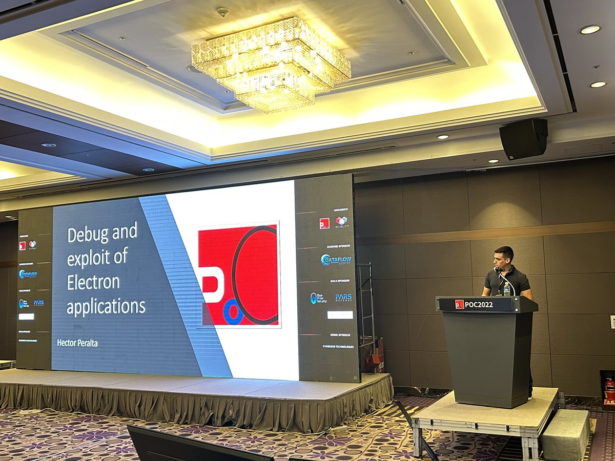 3_1590564159317737474