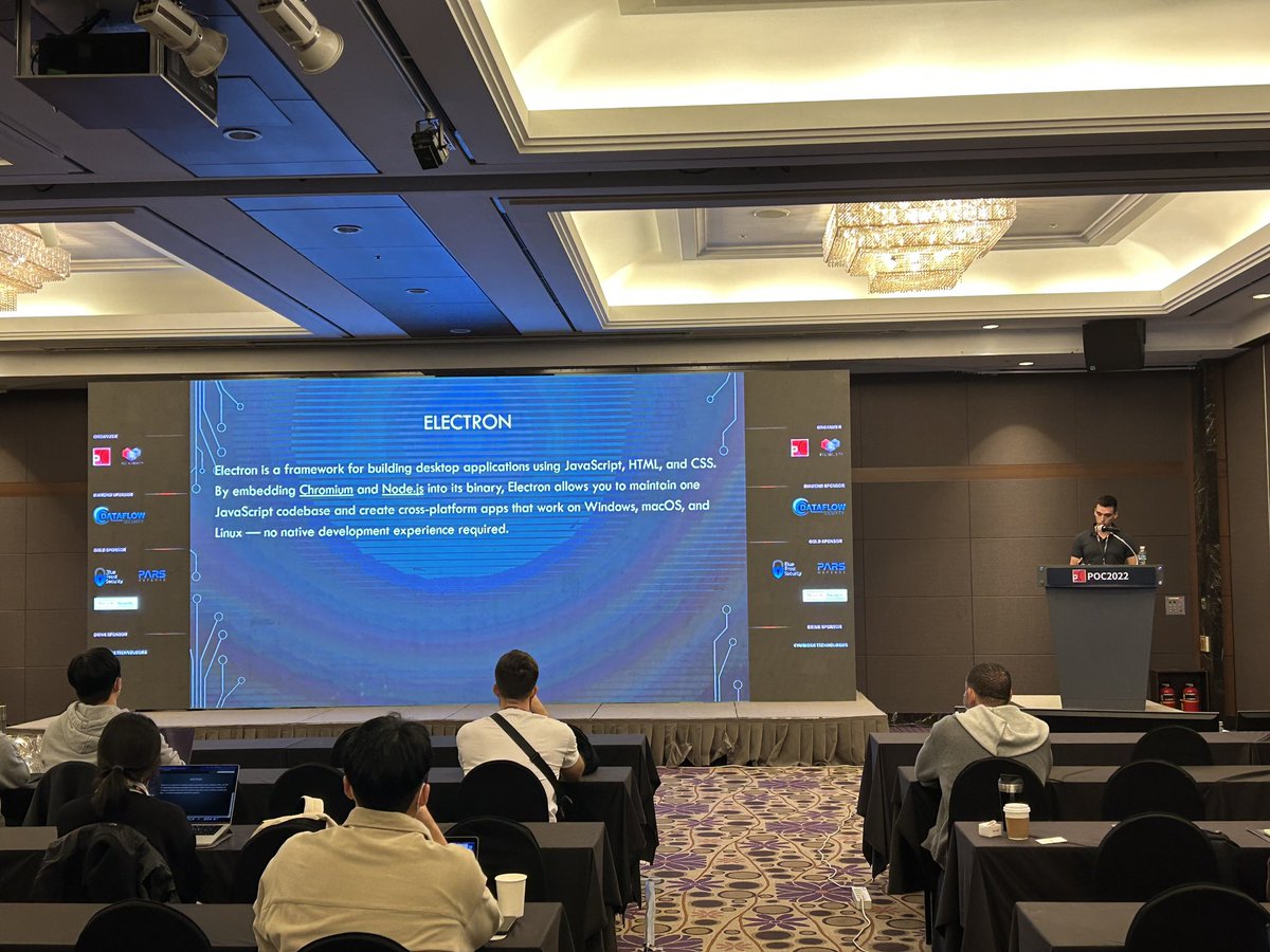 3_1590564159317741571