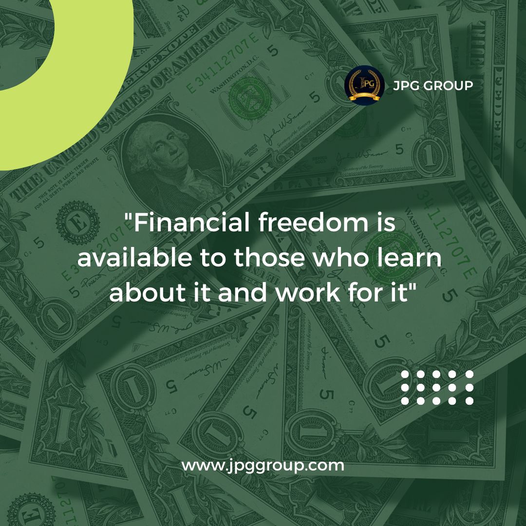 JPGGROUP's tweet photo. #Quote #Motivation #inspiration https://t.co/i6A1xfPaPN