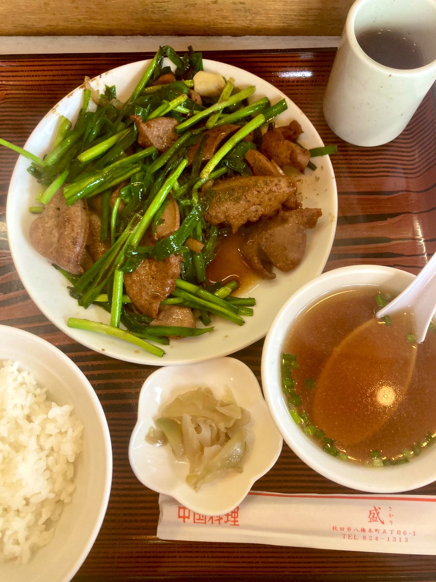 牡蠣は断っておいたぞー。