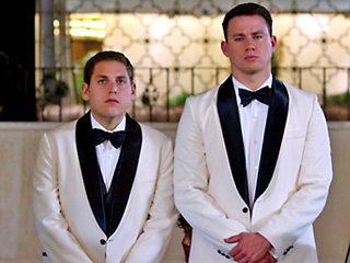 gbabyboss's tweet photo. Bartise looking like this... AT HIS WEDDING! https://t.co/lvAVbzDUXj