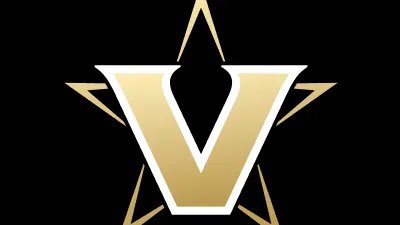 siosefabrown (@sefabrown) on Twitter photo After a great call with <a href="/CoachLustig/">Justin Lustig</a>, I’m grateful and very blessed to have been offered a scholarship to play football for Vanderbilt University. Anchor Down.⚓️⚓️ After a great call with <a href="/CoachLustig/">Justin Lustig</a>, I’m grateful and very blessed to have been offered a scholarship to play football for Vanderbilt University. Anchor Down.⚓️⚓️