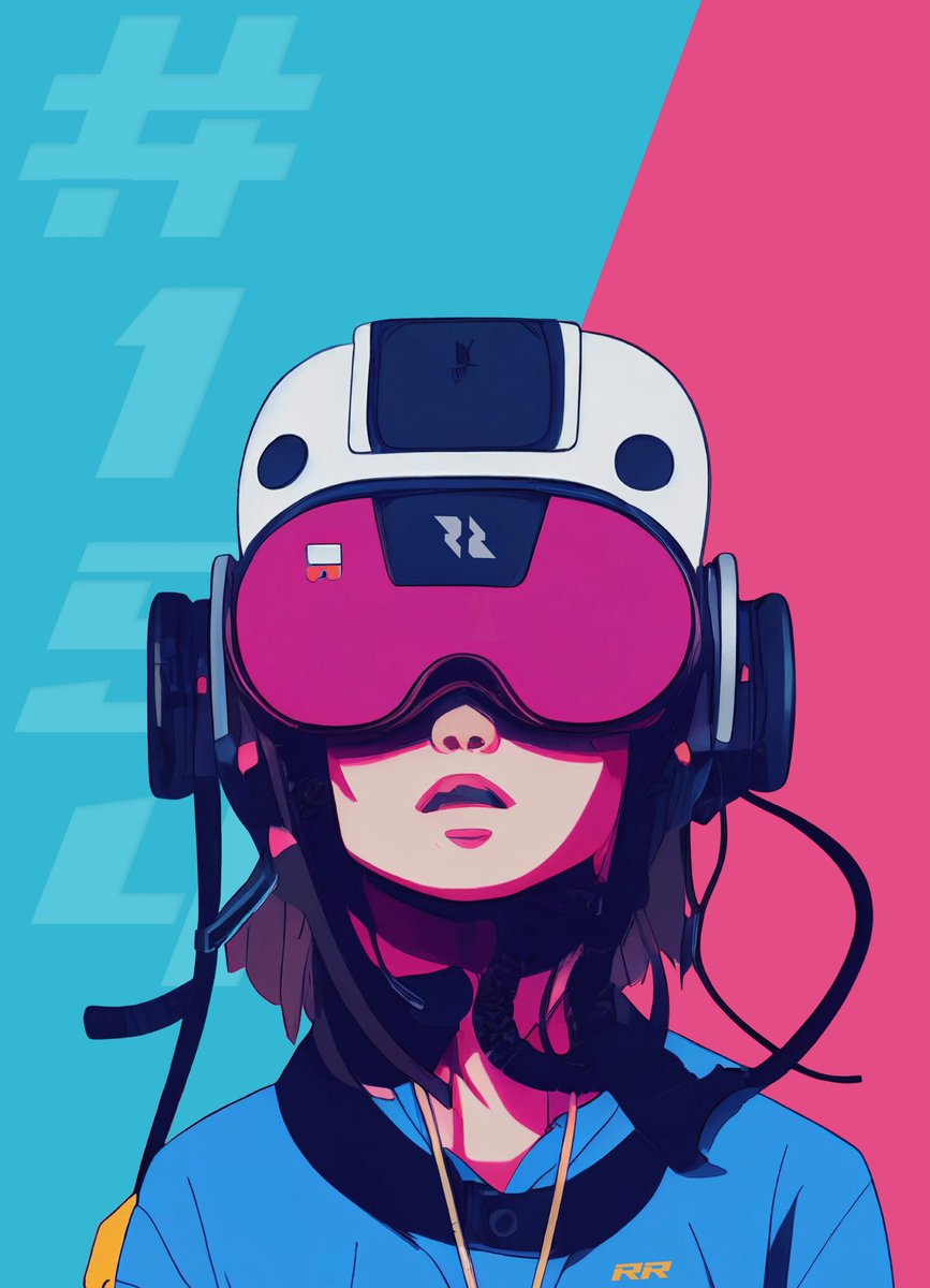 ryanbNFT_'s tweet photo. @nftify_official @RiskRunnersNFT 👀👀👀 https://t.co/yZFGyba3nn