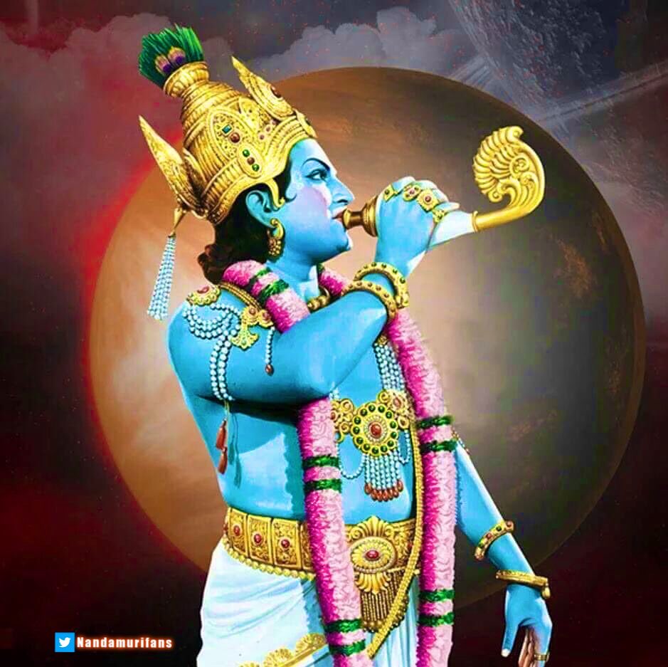 Nandamurifans's tweet photo. Verified Now ✅ 

@tarak9999 @NANDAMURIKALYAN 

#JoharNTR  #JaiBalayya @premiumbusiness 👍 https://t.co/NKjk2iILSz
