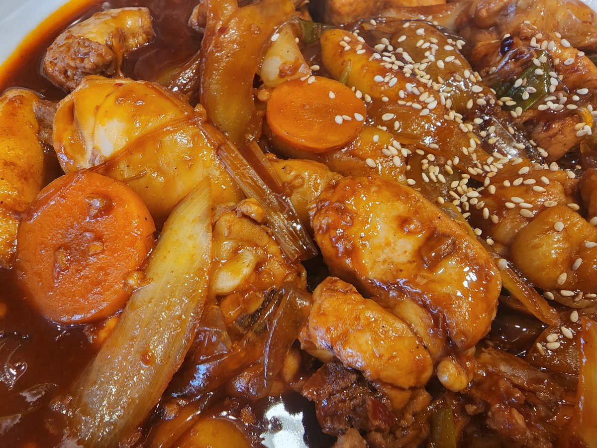 Seoul_Cafe tweet picture