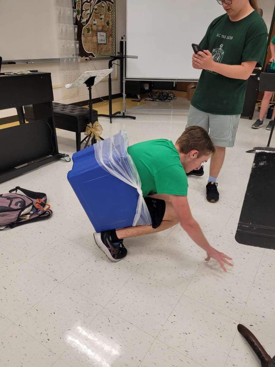 DiscardFile's tweet image. explain this then