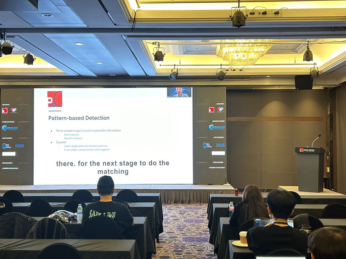 3_1590564963088994304