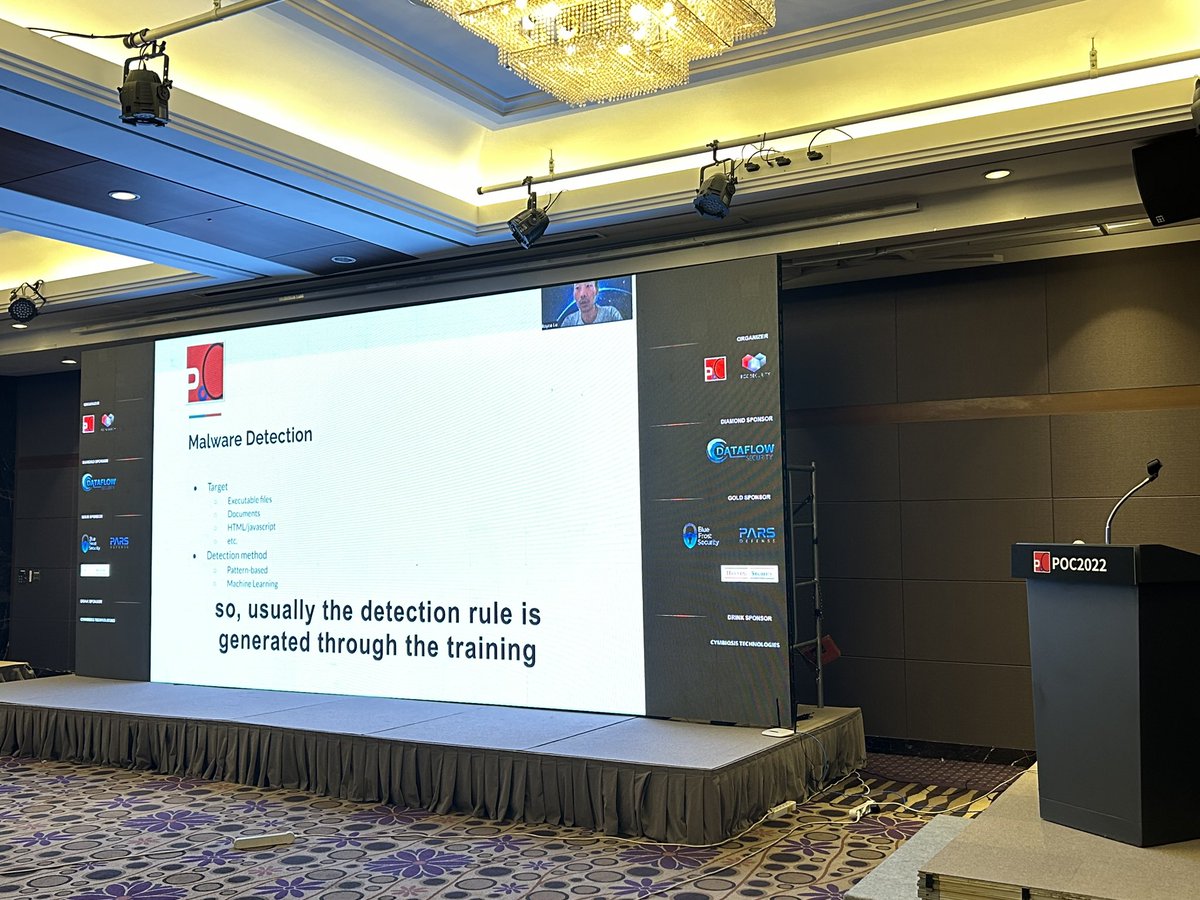 3_1590564963089014785