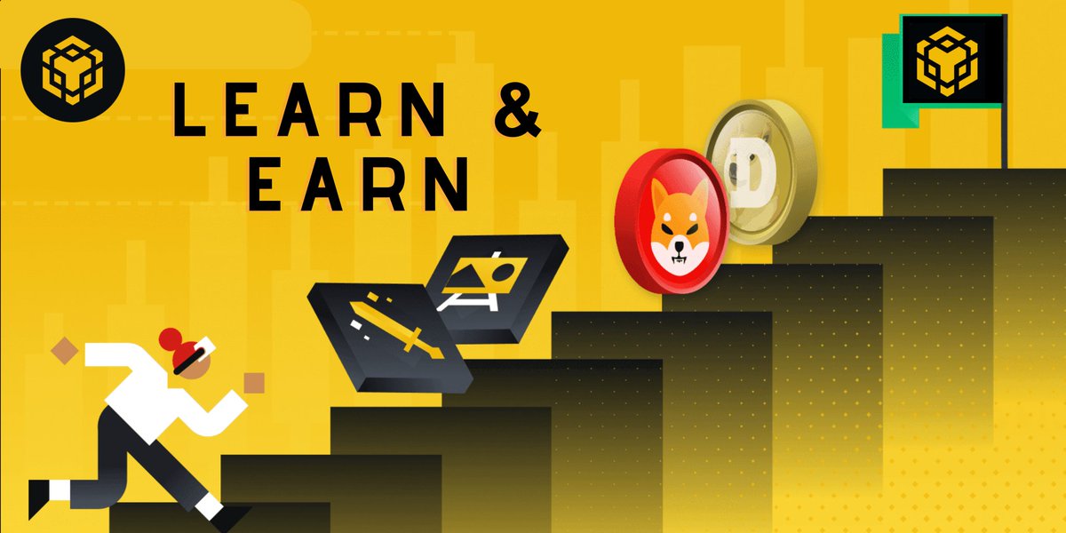 BsccGlobal's tweet photo. BSCC - Binance Smart Chain Contract
.
.
.
.
.
.
.
.
.
.
.
.
.
.
#ComingSoon
#lauchingsoon #billionaire #bnb       #binancesmartchain #smartchain #billionaire #comingsoonthis2022 https://t.co/uoJIWoiBR4