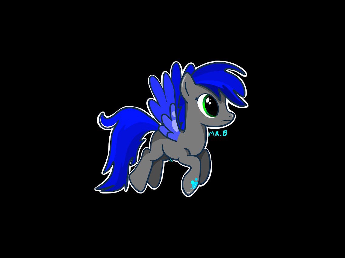 Dash/MrBChase@HarmonyCon tweet media