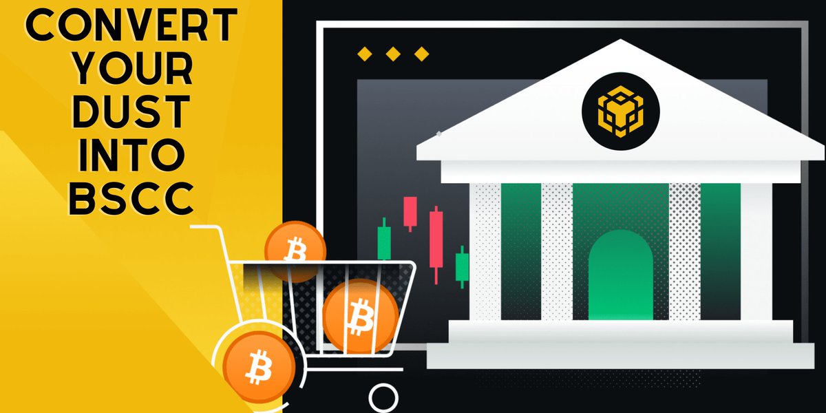 BsccGlobal's tweet photo. BSCC - Binance Smart Chain Contract
.
.
.
.
.
.
.
.
.
.
.
.
.
.
#ComingSoon
#lauchingsoon #billionaire #bnb       #binancesmartchain #smartchain #billionaire #comingsoonthis2022 https://t.co/Xs3gczhZHr