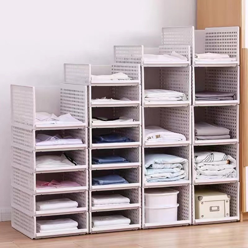 wulwulannur's tweet photo. Earise clothes storage shelves removable space 

⭐️ 4.8-5
🖇 https://t.co/z5MCiWKqAY
🖇 https://t.co/7rmY83oVOv

Check out from ShopBack, get 40k cashback in flash 🔥

➡️ https://t.co/8oLRsaWiSP

#ShopeeID #shopeeaffiliate #storage #earise #racunshopee1111 #diskon1111 https://t.co/KM69SqOerL