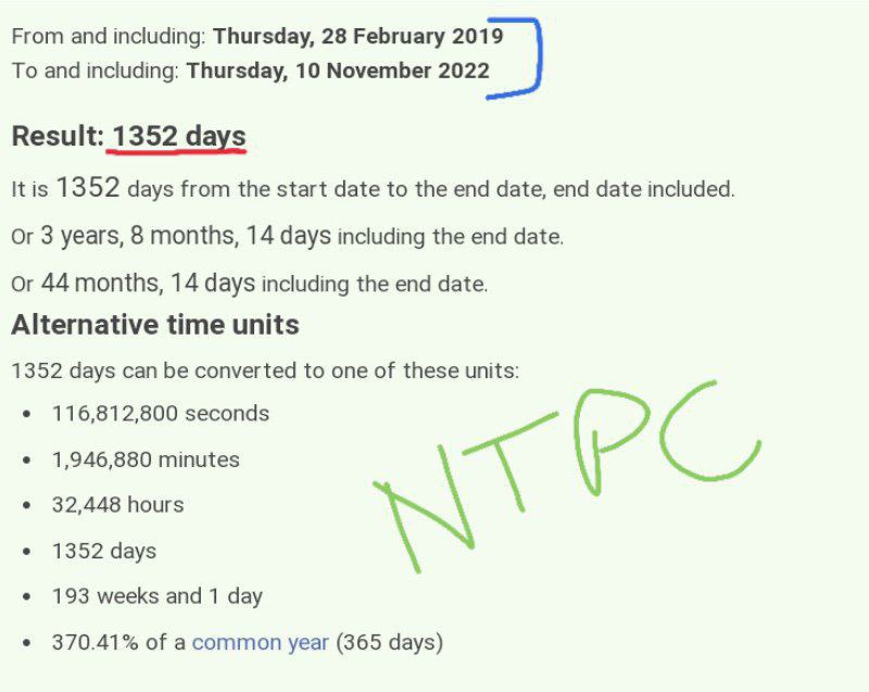 MeShivamKaushik's tweet photo. #rrb_ntpc_resultdo
#rrb_ntpc_resultdo @AshwiniVaishnaw @PMOIndia @narendramodi @RailMinIndia
4 f*cking years... https://t.co/77H849Siq0